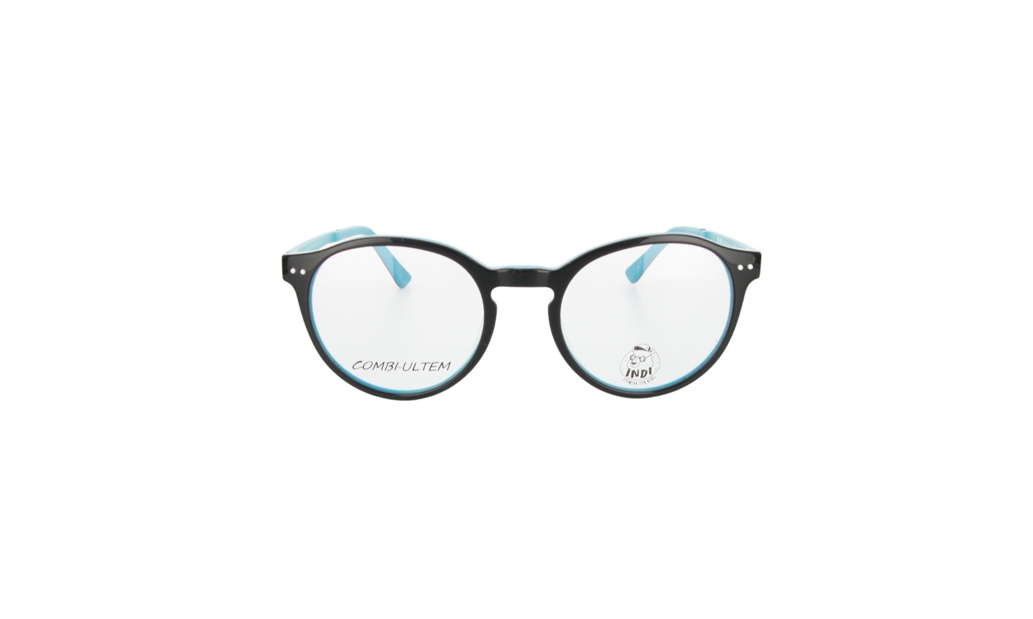 INDI P182 - Jorge Oculista