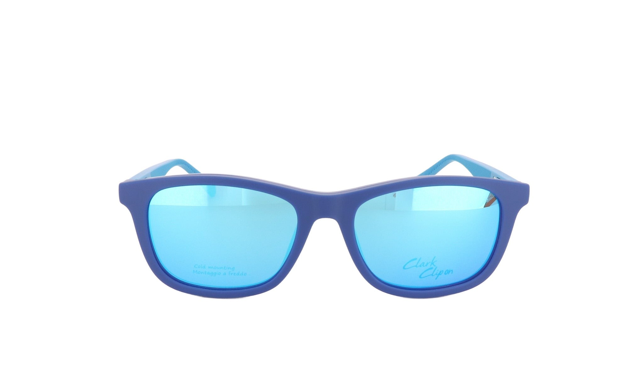 INDI P193 C/CLIP - Jorge Oculista