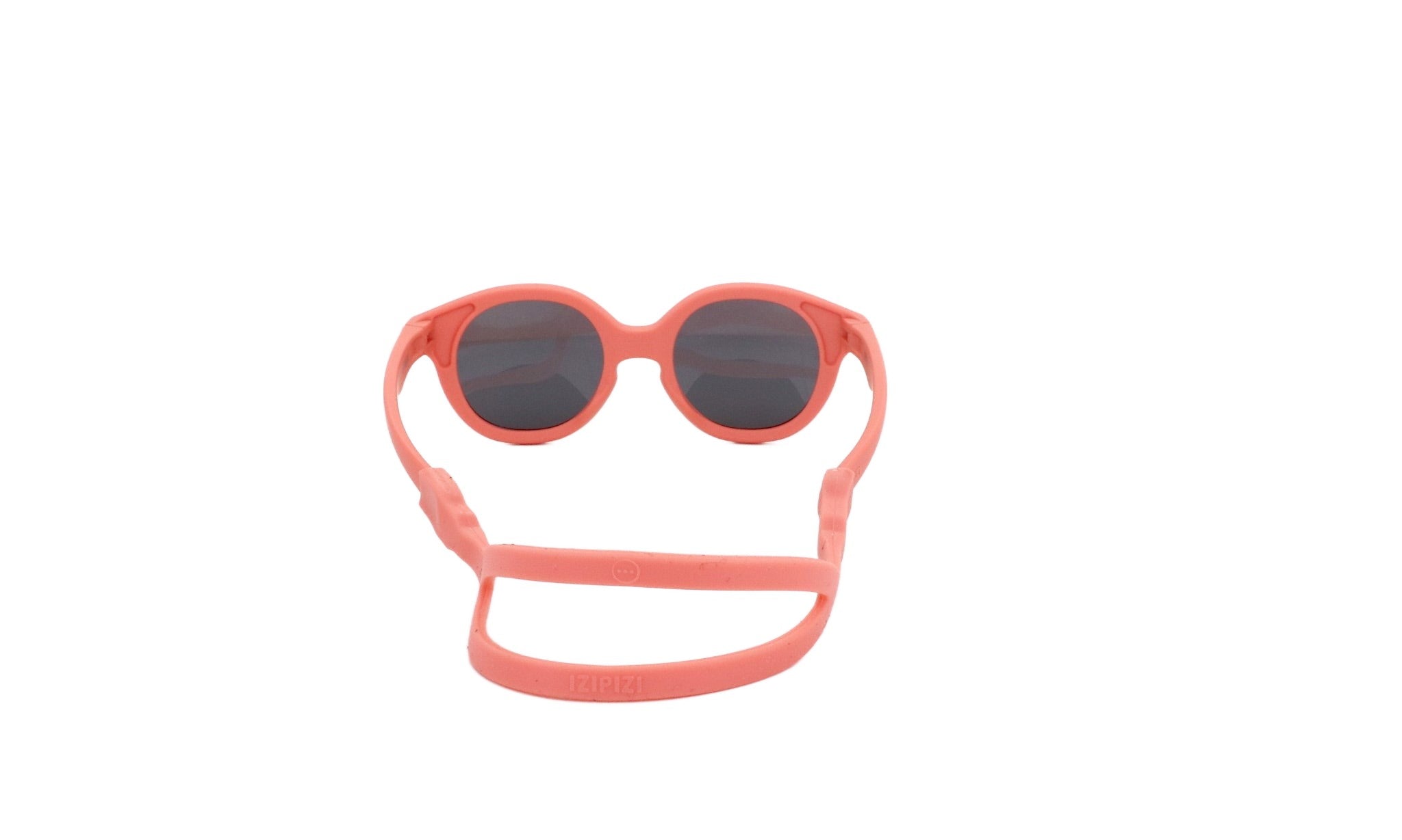 IZIPIZI BABY C - Jorge Oculista