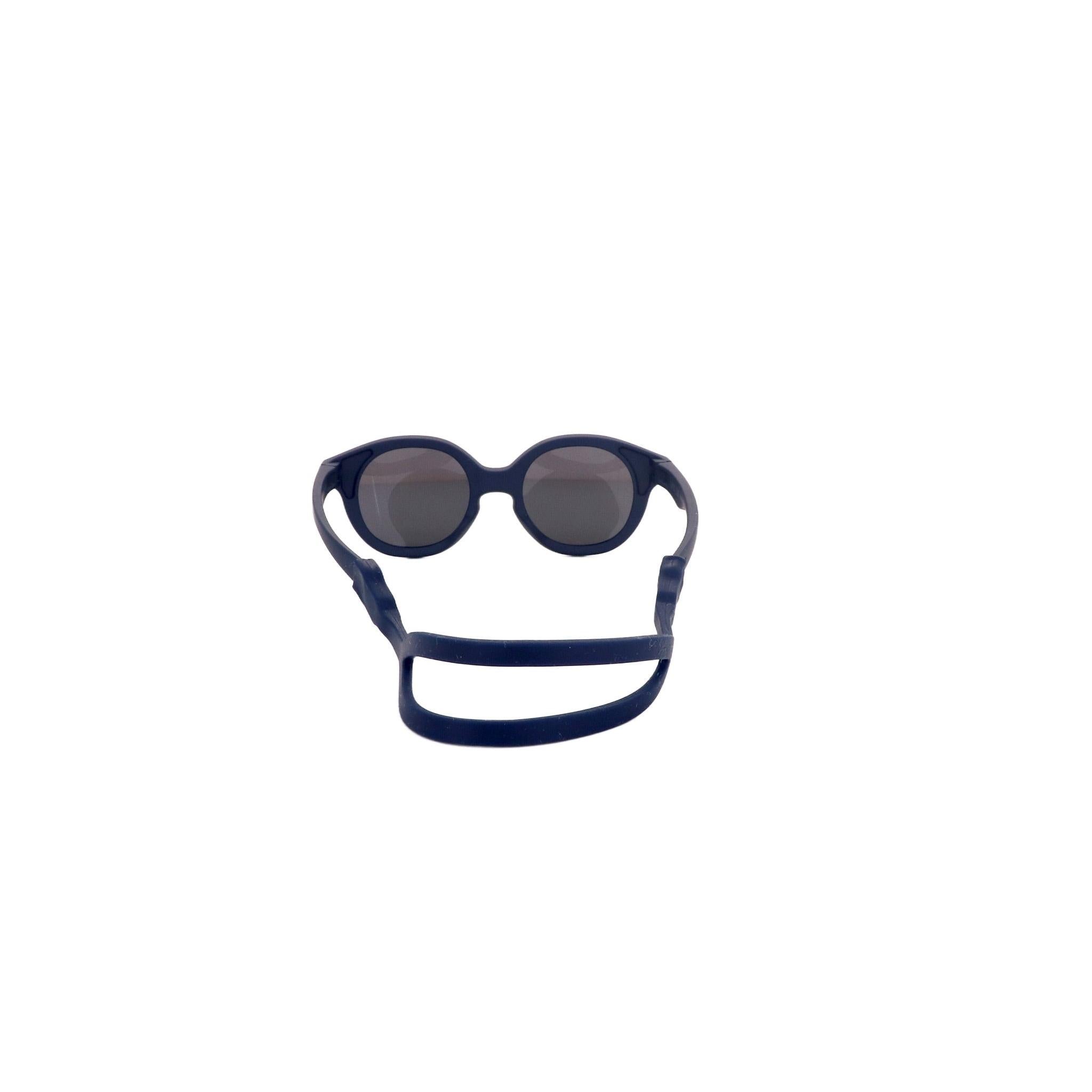 IZIPIZI BABY C - Jorge Oculista