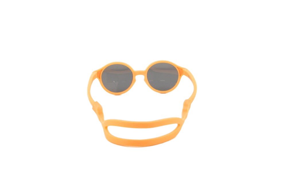 IZIPIZI BABY D - Jorge Oculista