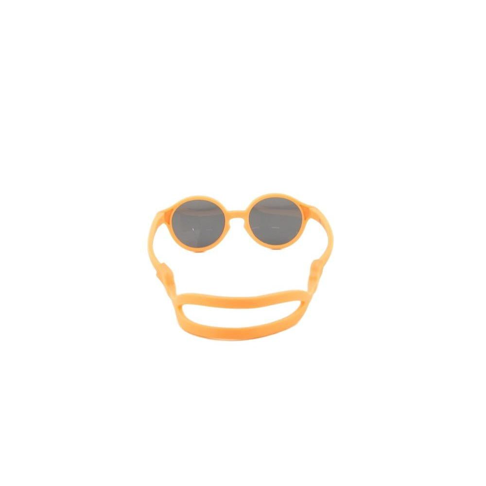 IZIPIZI BABY D - Jorge Oculista