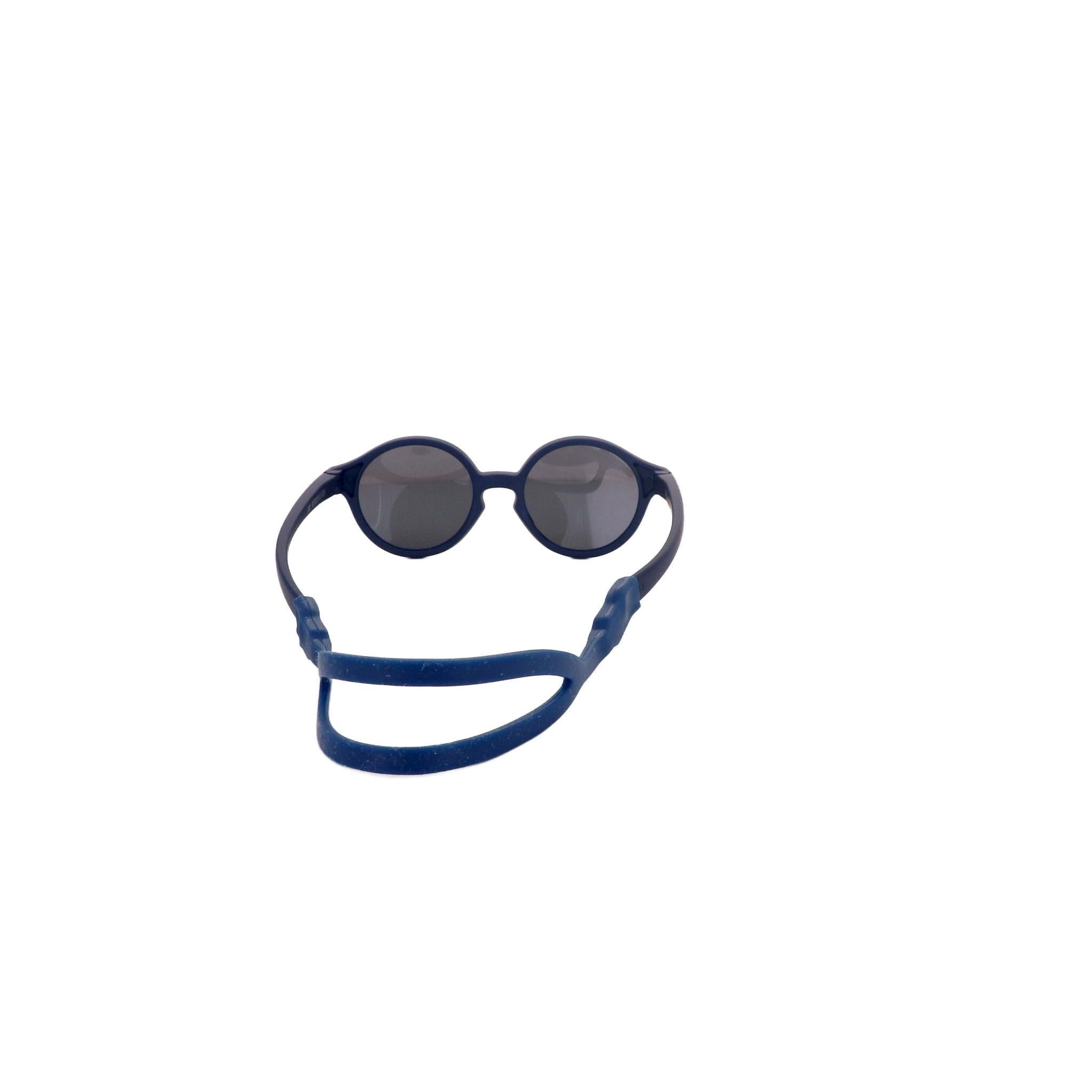 IZIPIZI BABY D - Jorge Oculista