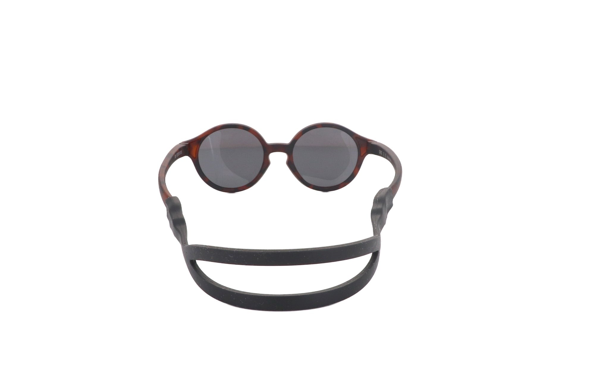 IZIPIZI BABY D - Jorge Oculista