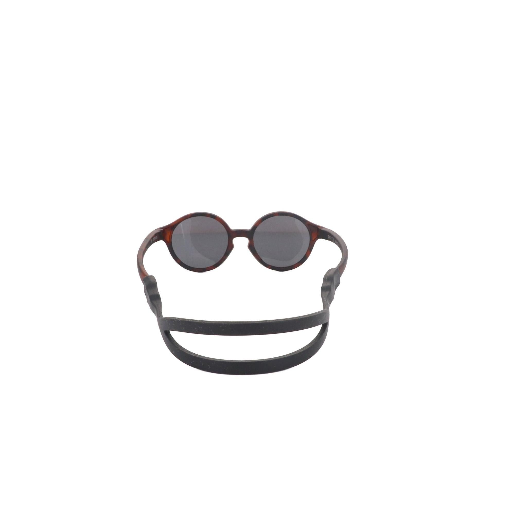 IZIPIZI BABY D - Jorge Oculista