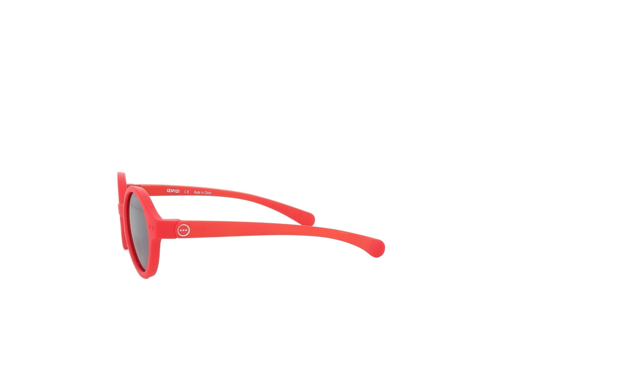 IZIPIZI BABY D - Jorge Oculista