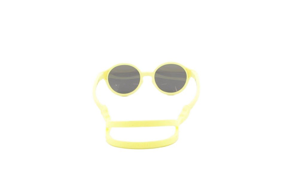 IZIPIZI BABY D - Jorge Oculista