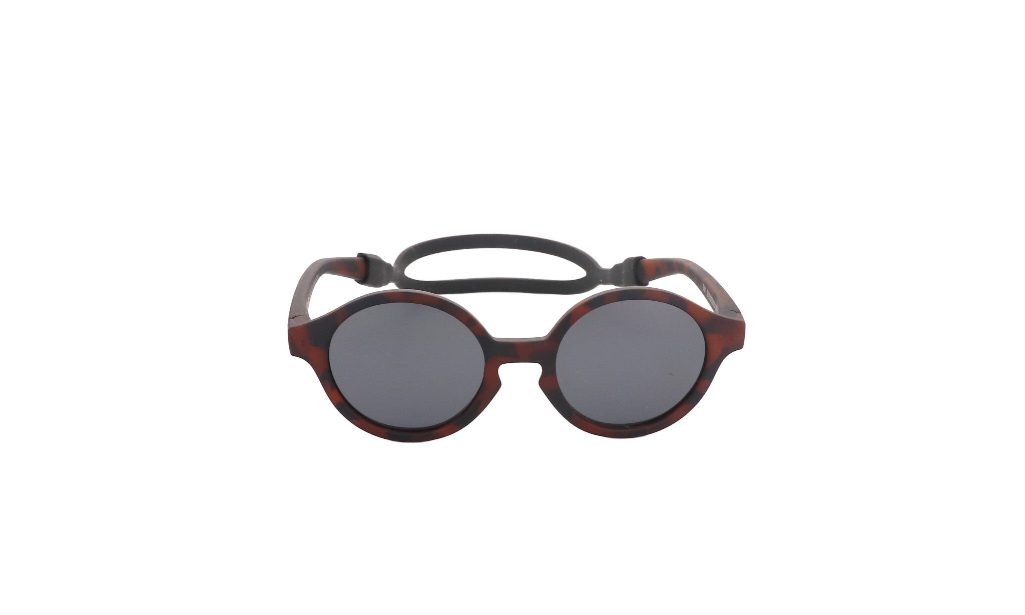 IZIPIZI BABY D - Jorge Oculista