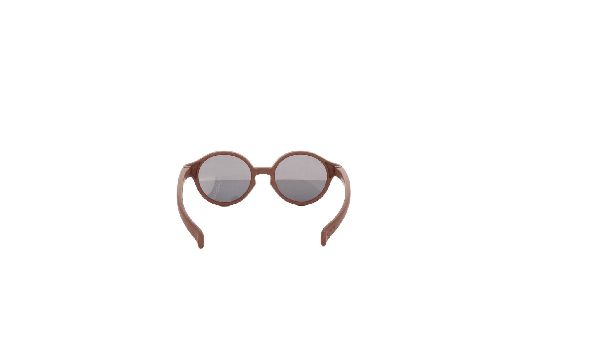 IZIPIZI BABY D - Jorge Oculista