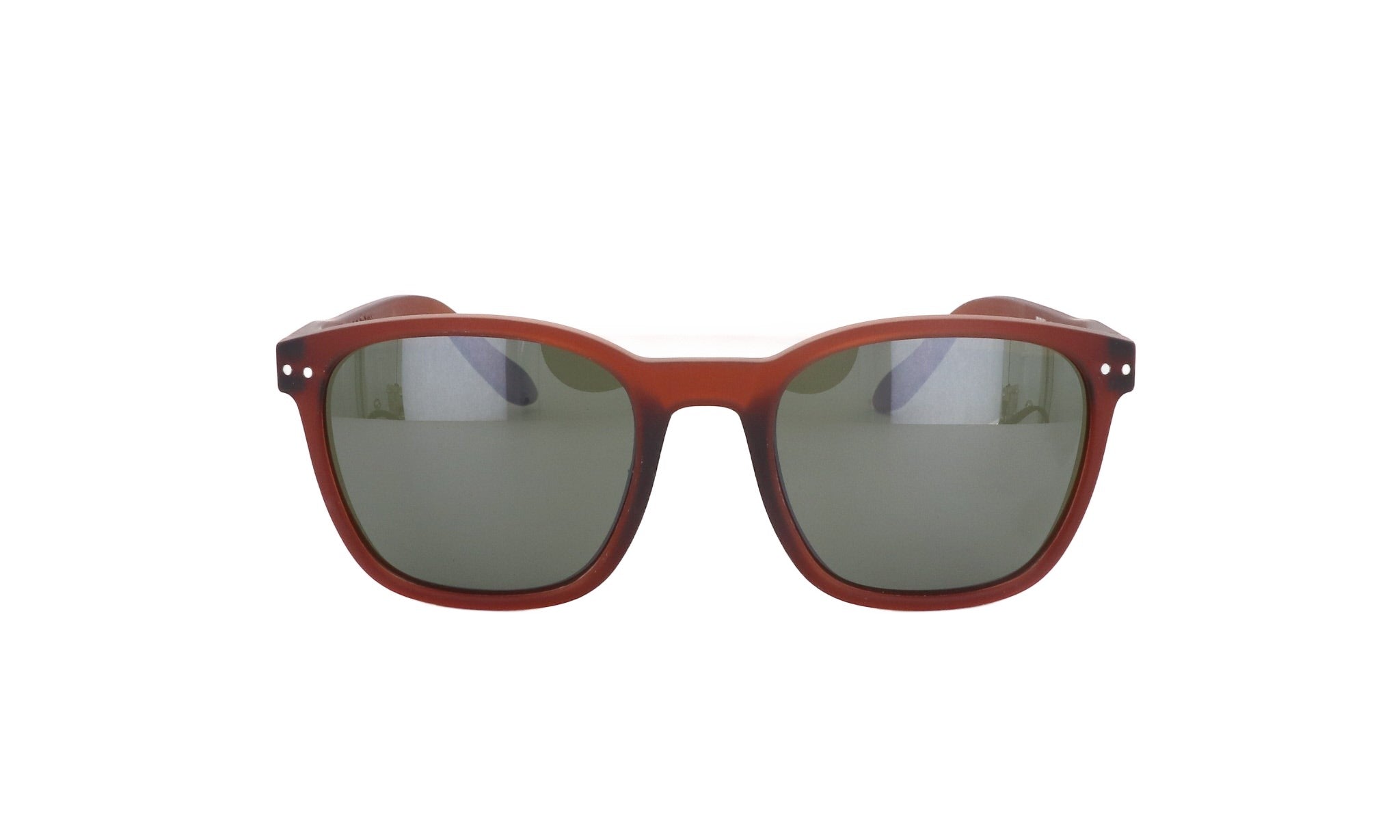 IZIPIZI JOURNEY - Jorge Oculista