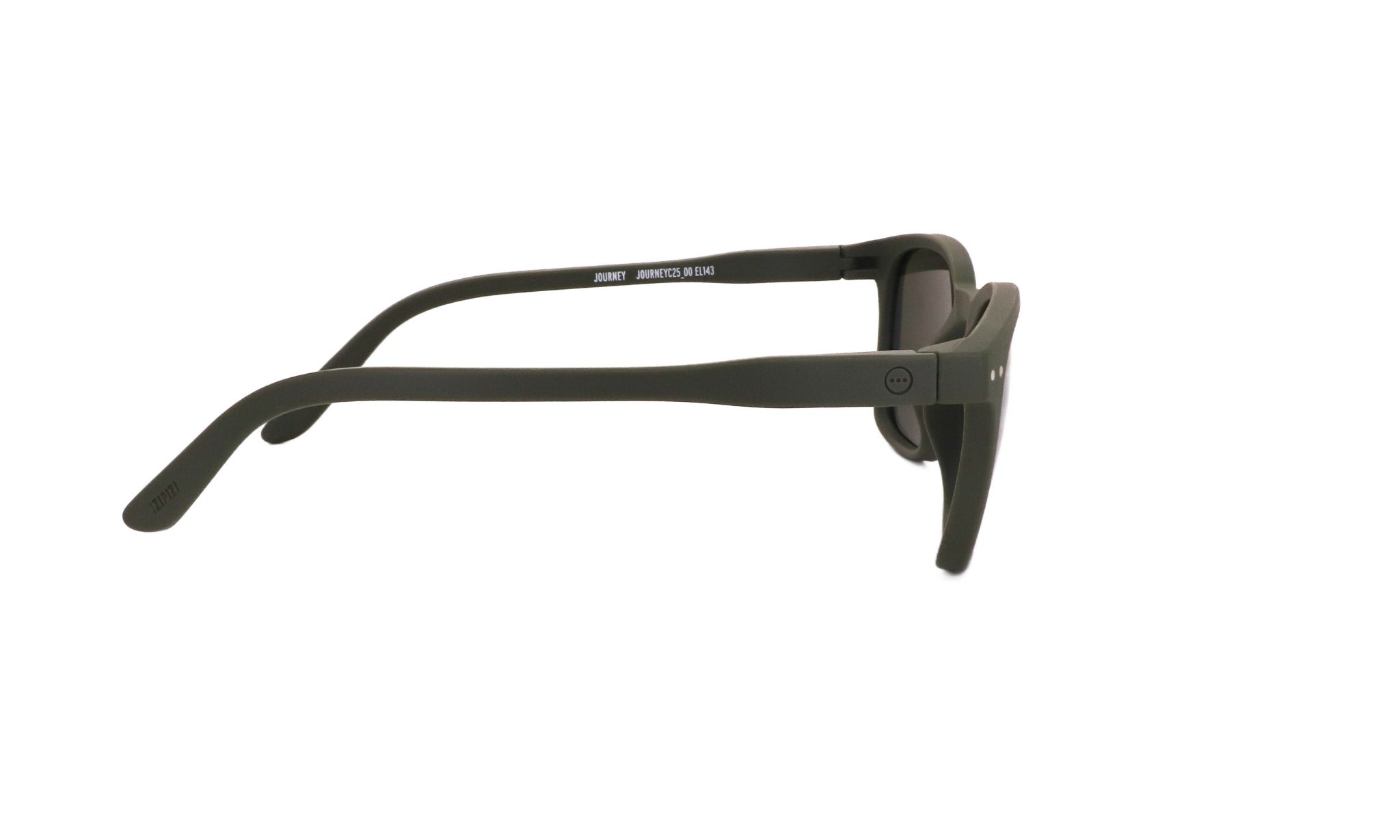 IZIPIZI JOURNEY - Jorge Oculista