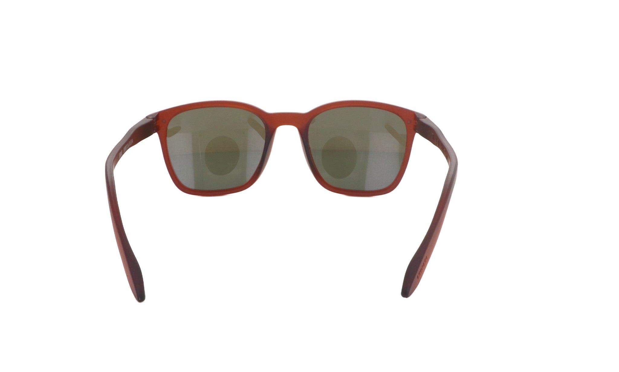 IZIPIZI JOURNEY - Jorge Oculista