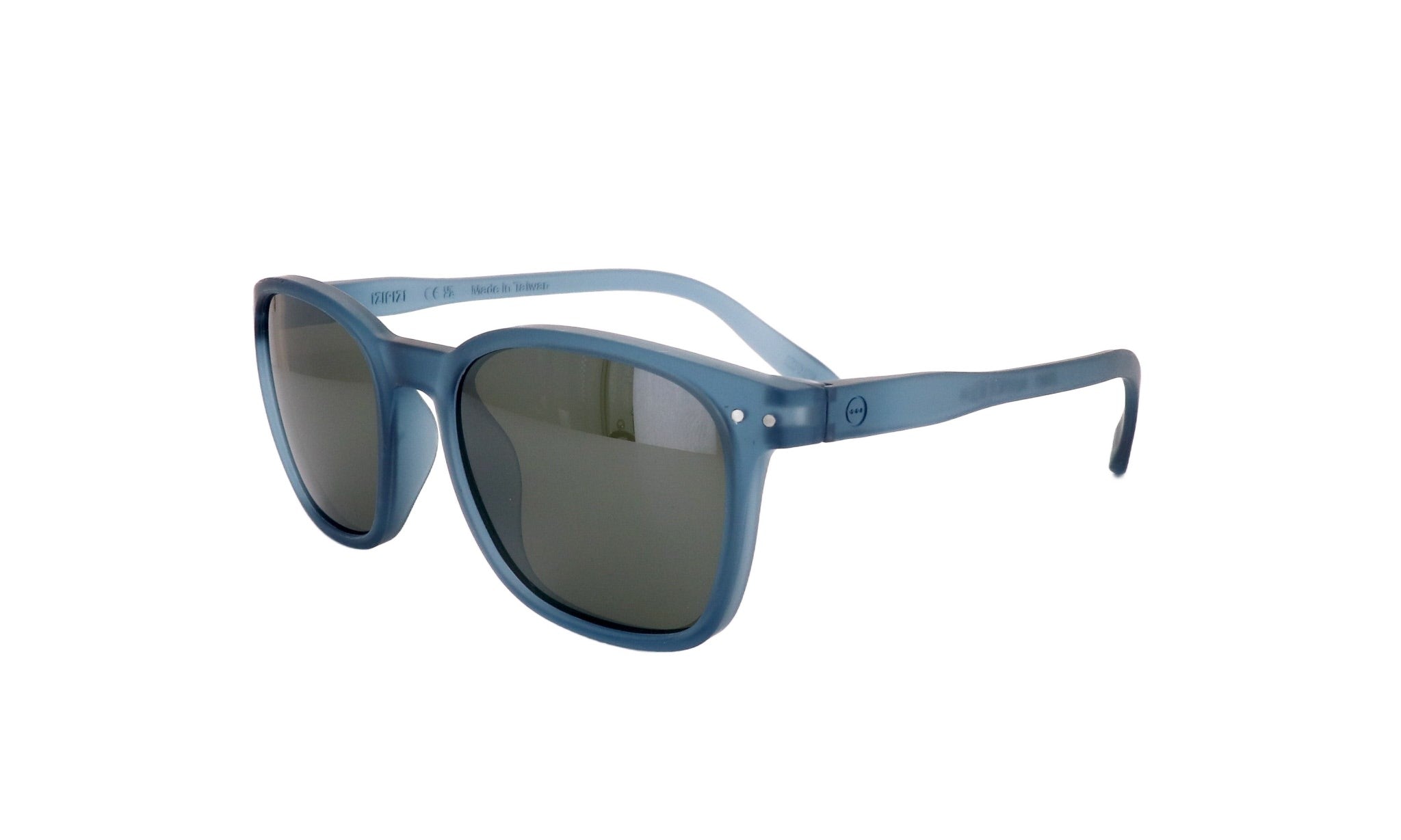 IZIPIZI JOURNEY - Jorge Oculista