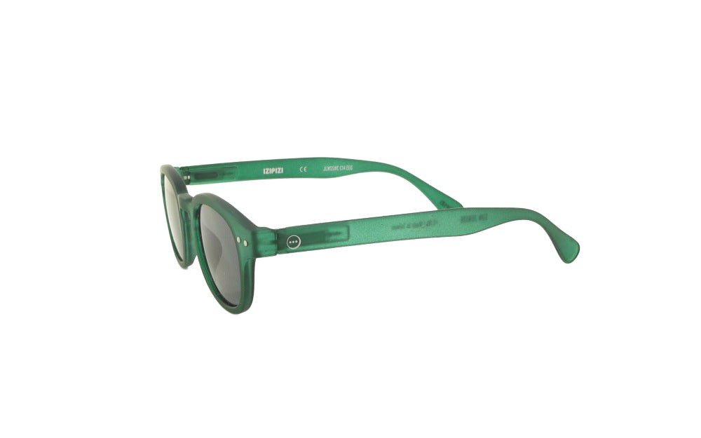 IZIPIZI JUNIOR C - Jorge Oculista