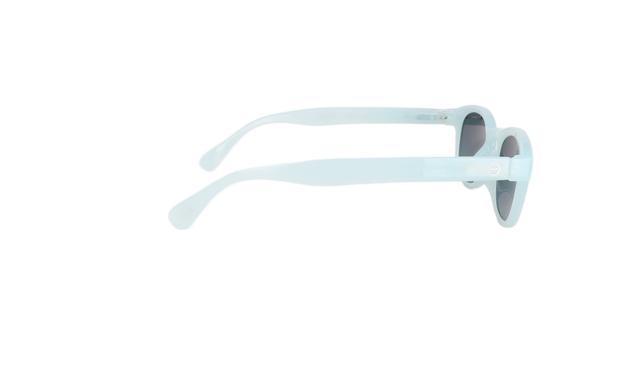 IZIPIZI JUNIOR C - Jorge Oculista