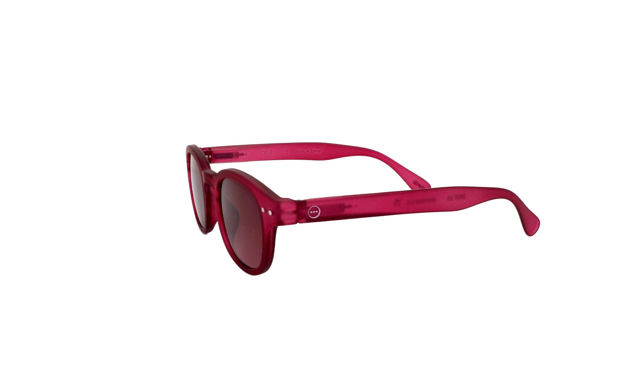 IZIPIZI JUNIOR C - Jorge Oculista