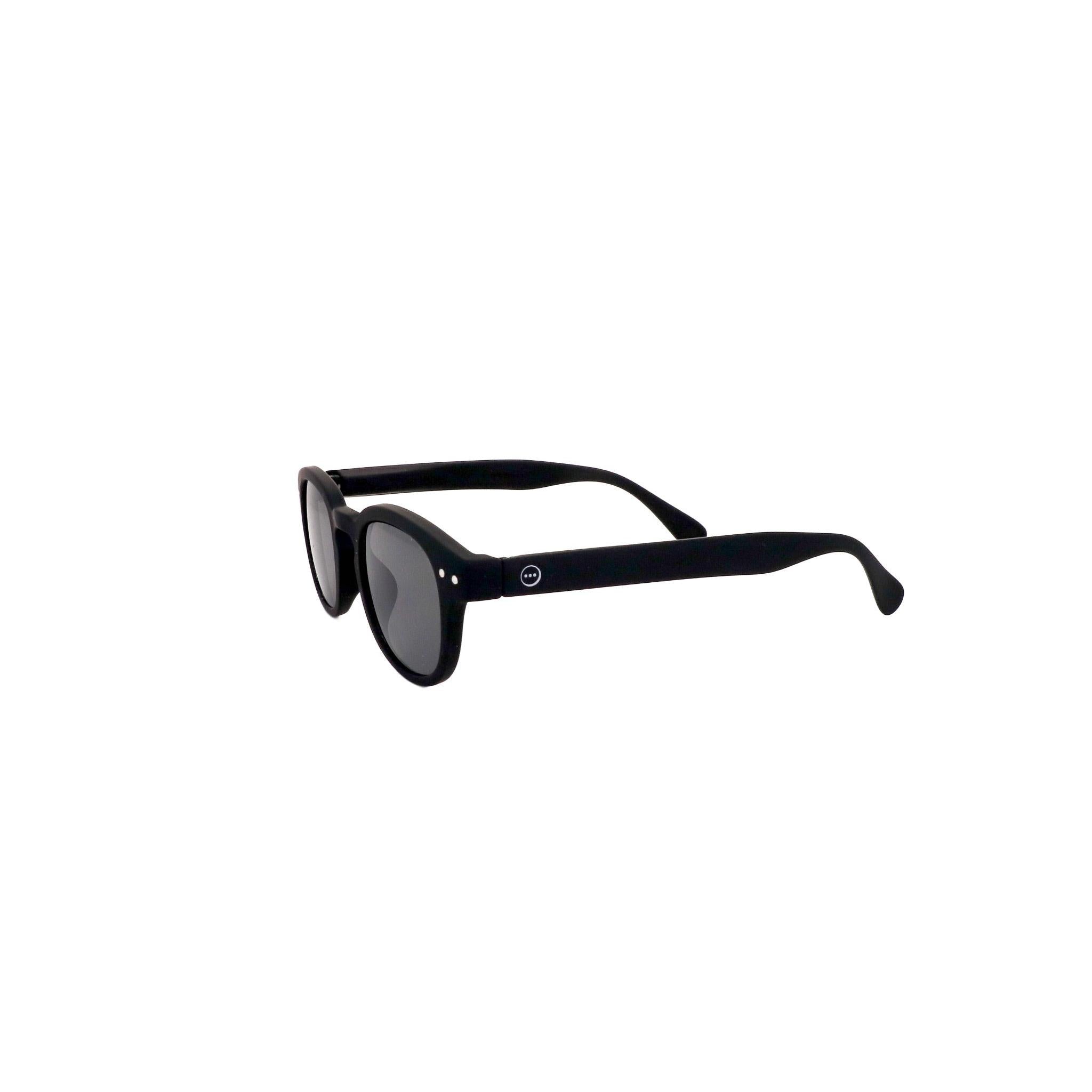 IZIPIZI JUNIOR C - Jorge Oculista