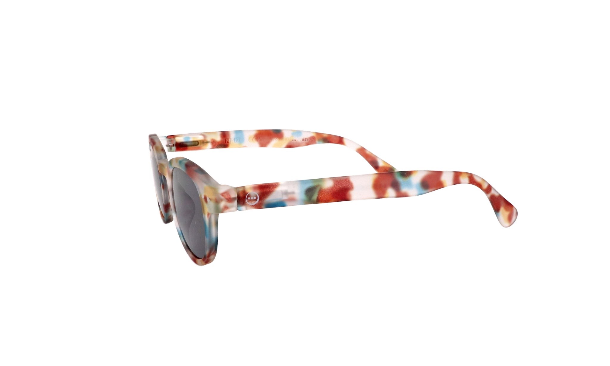 IZIPIZI JUNIOR C - Jorge Oculista