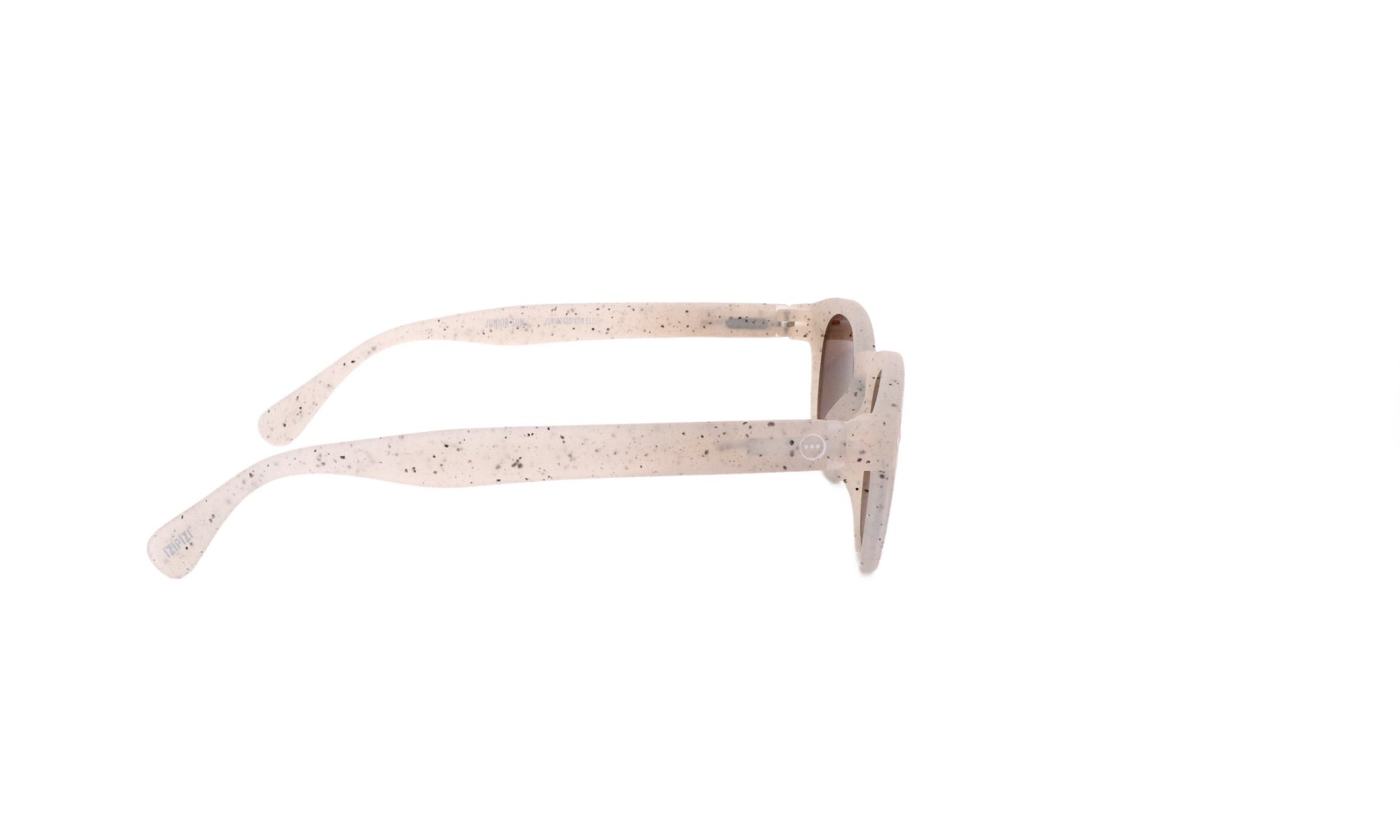 IZIPIZI JUNIOR C - Jorge Oculista