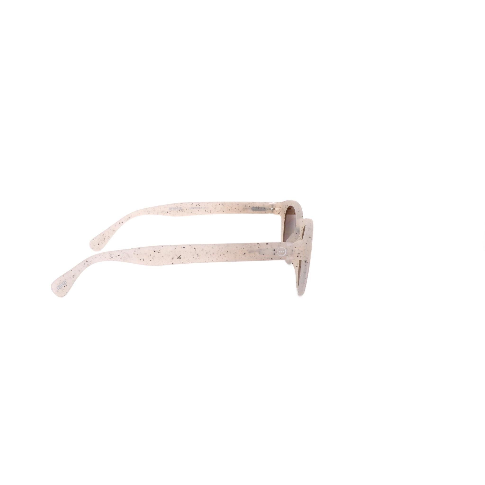 IZIPIZI JUNIOR C - Jorge Oculista