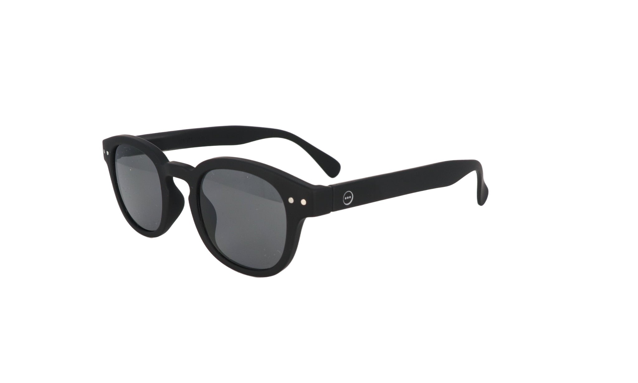 IZIPIZI JUNIOR C - Jorge Oculista