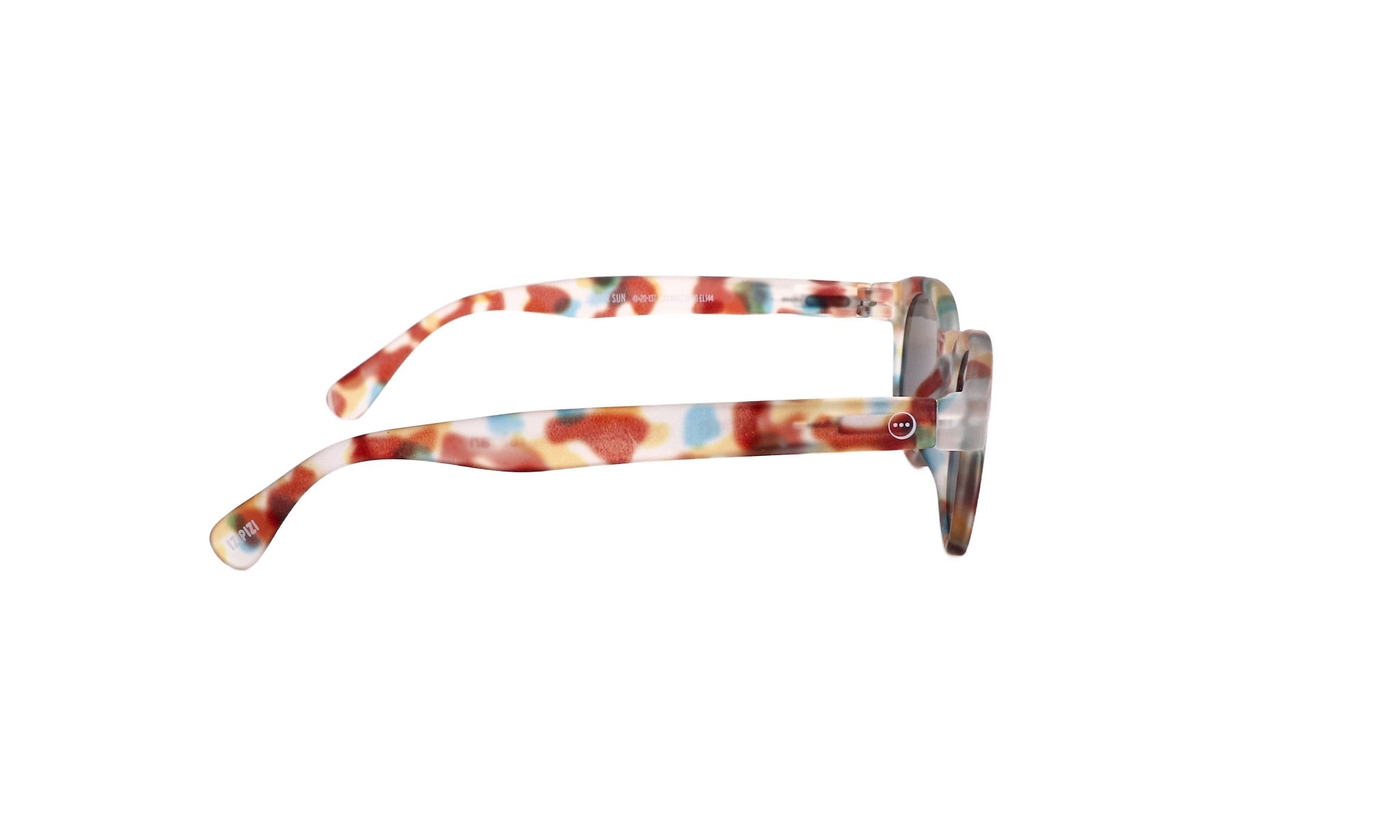 IZIPIZI JUNIOR C - Jorge Oculista