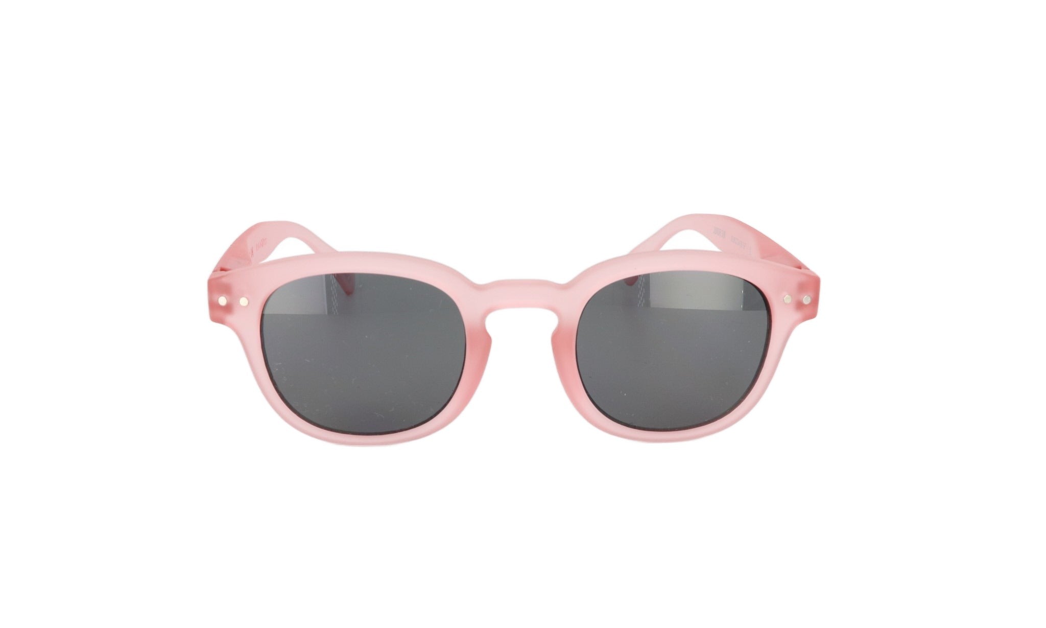 IZIPIZI JUNIOR C - Jorge Oculista