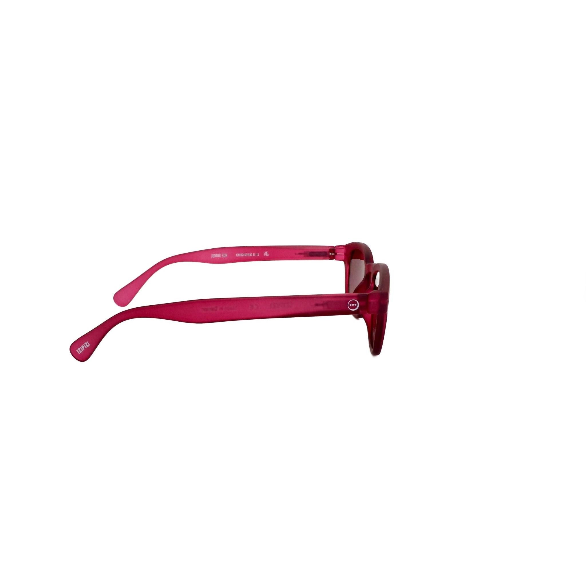 IZIPIZI JUNIOR C - Jorge Oculista