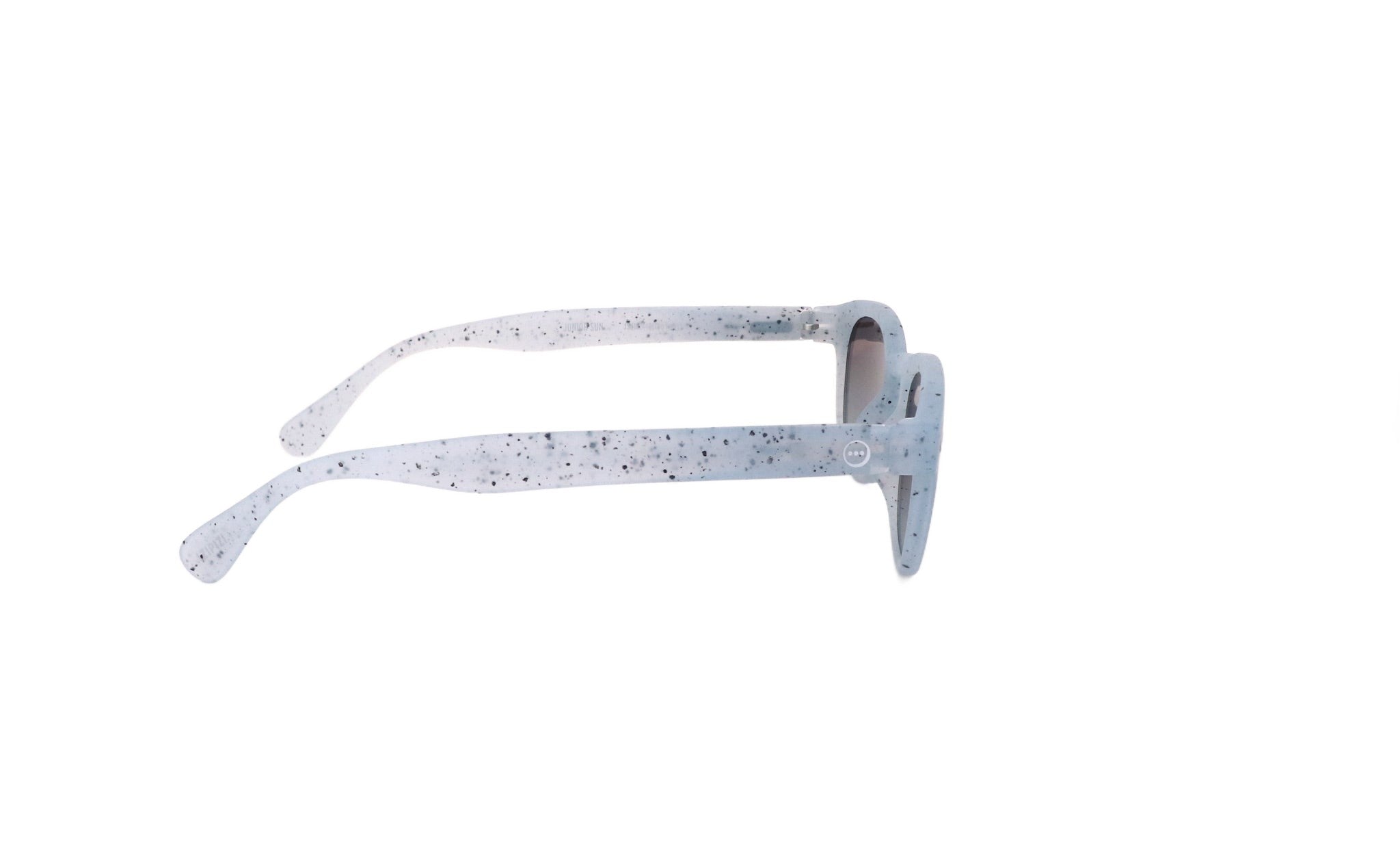 IZIPIZI JUNIOR C - Jorge Oculista