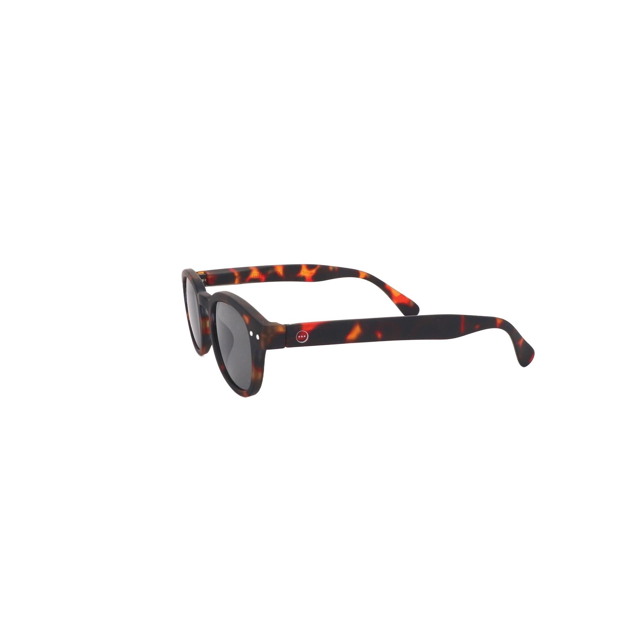 IZIPIZI JUNIOR C - Jorge Oculista