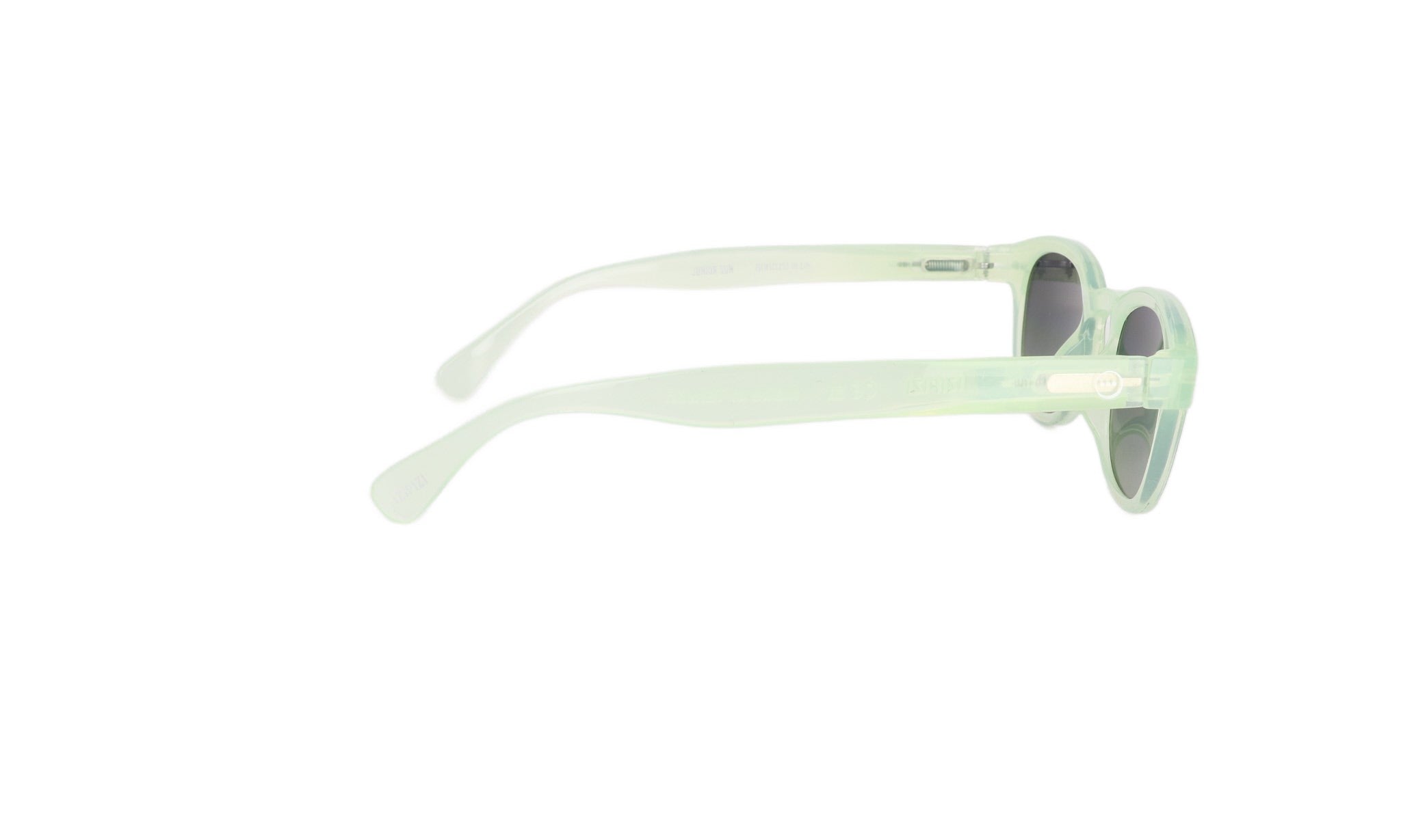 IZIPIZI JUNIOR C - Jorge Oculista