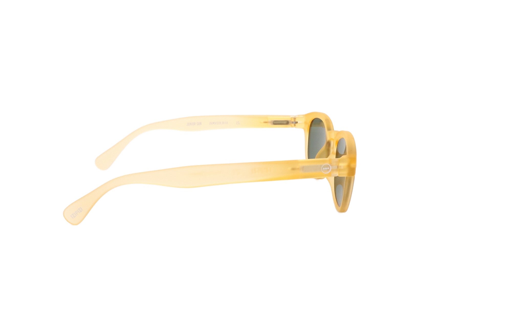 IZIPIZI JUNIOR C - Jorge Oculista