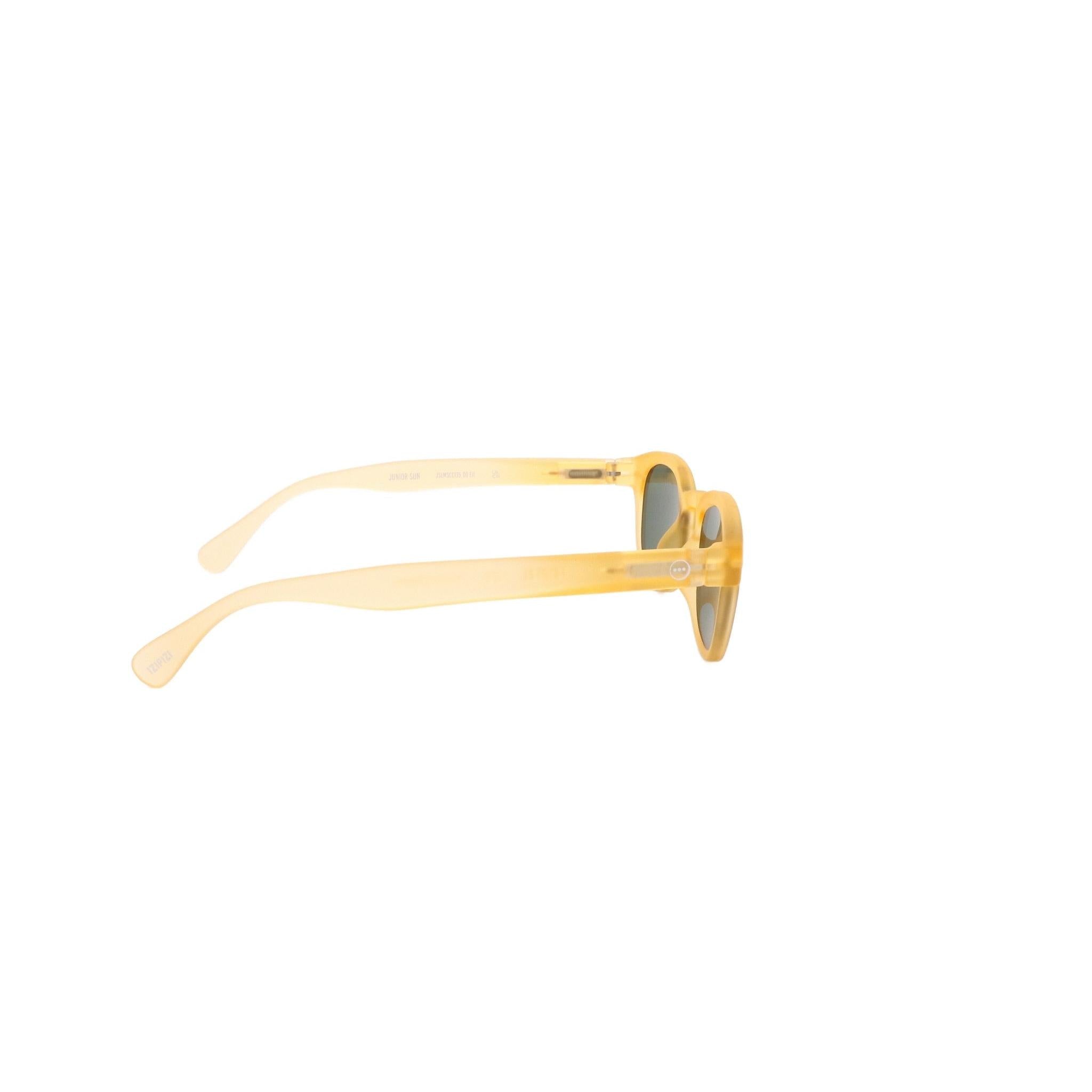 IZIPIZI JUNIOR C - Jorge Oculista