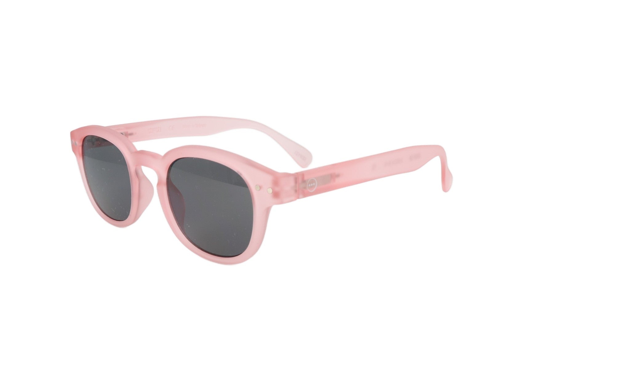 IZIPIZI JUNIOR C - Jorge Oculista