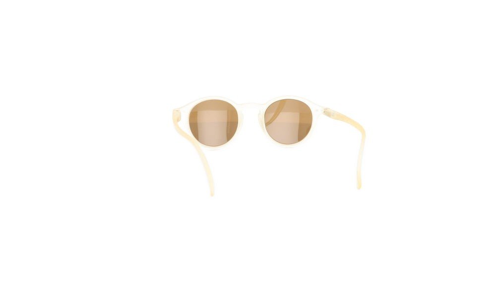 IZIPIZI JUNIOR D - Jorge Oculista