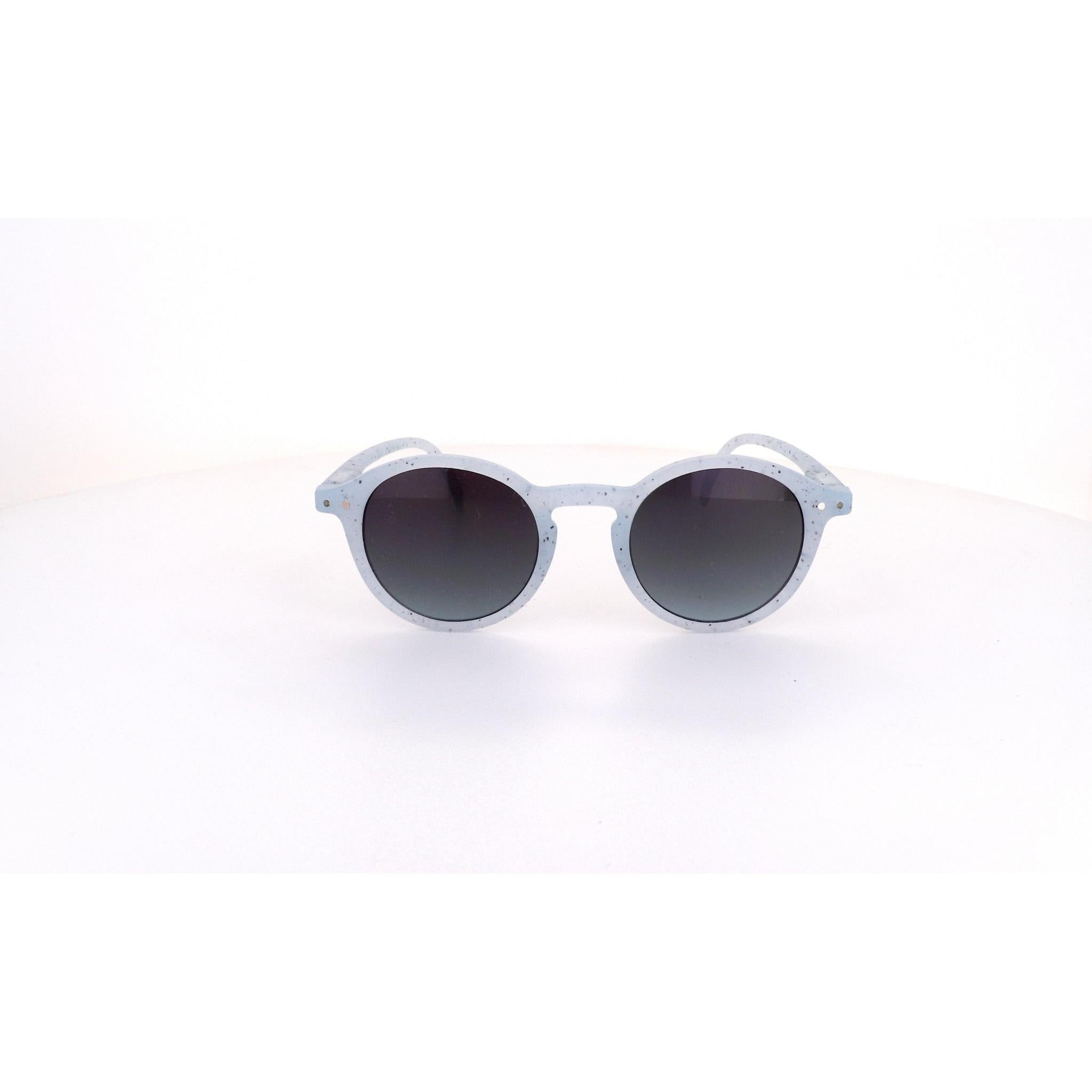 IZIPIZI JUNIOR D - Jorge Oculista