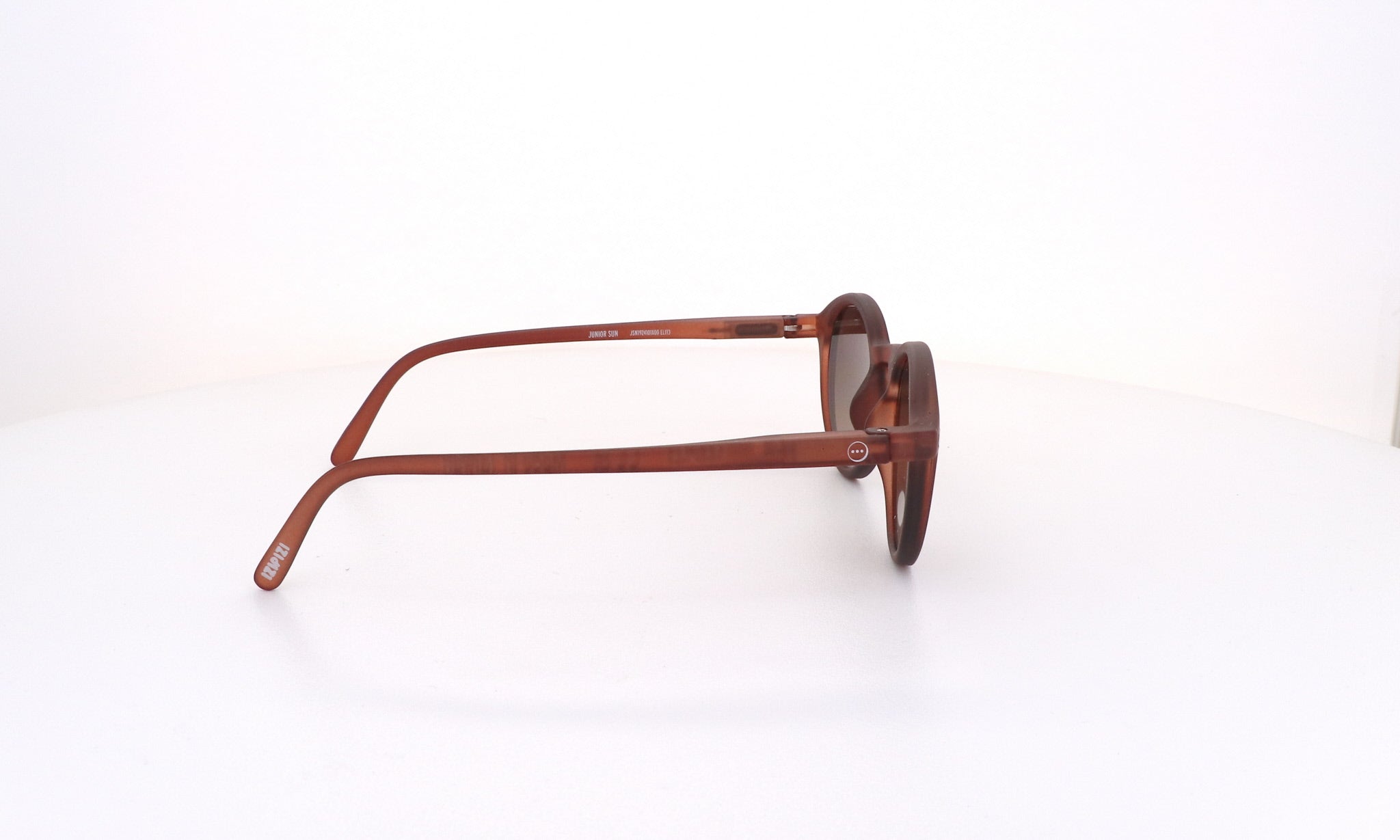 IZIPIZI JUNIOR D - Jorge Oculista