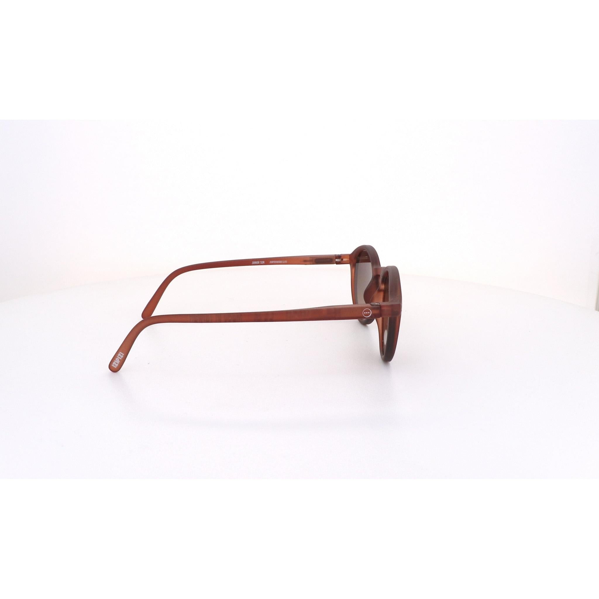 IZIPIZI JUNIOR D - Jorge Oculista