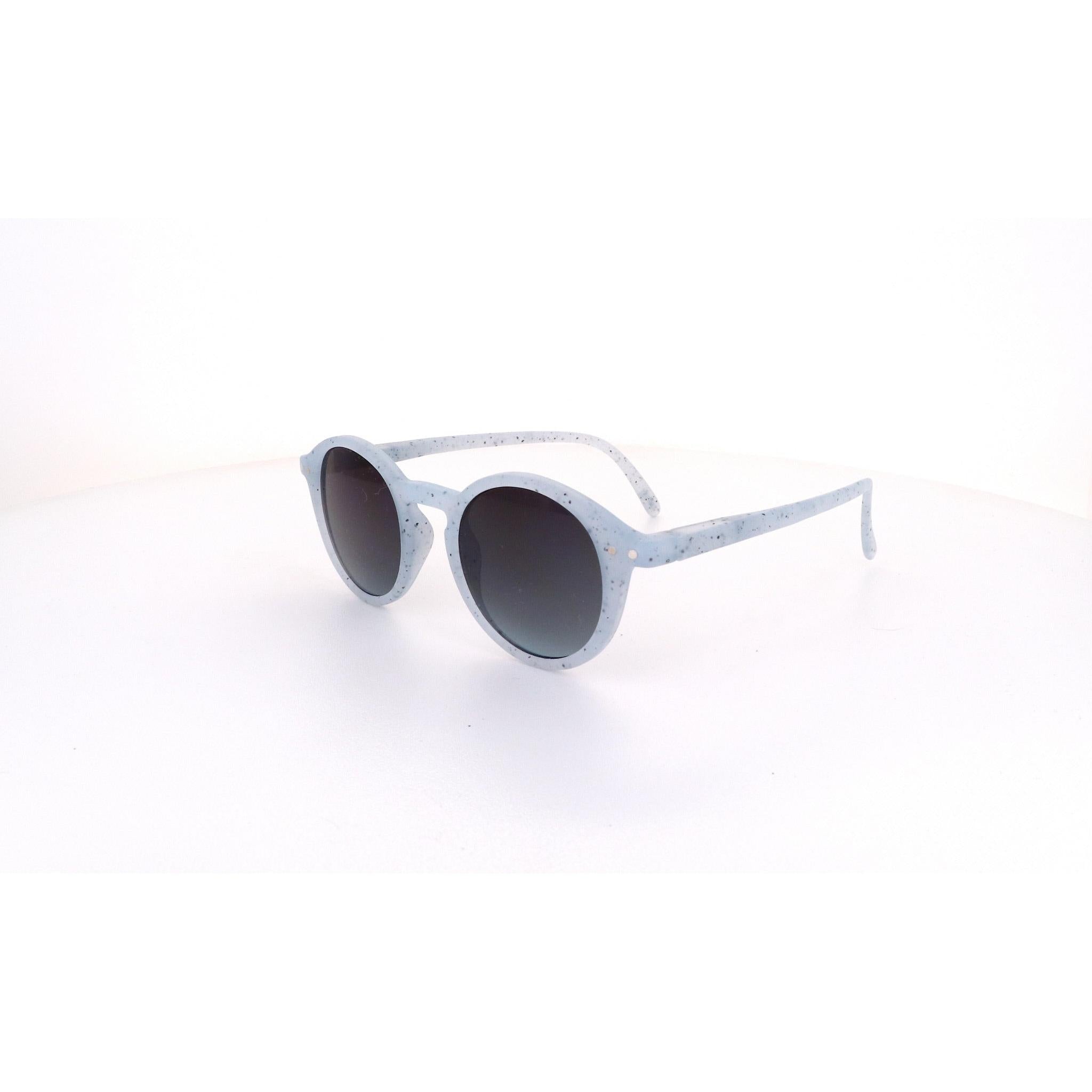 IZIPIZI JUNIOR D - Jorge Oculista