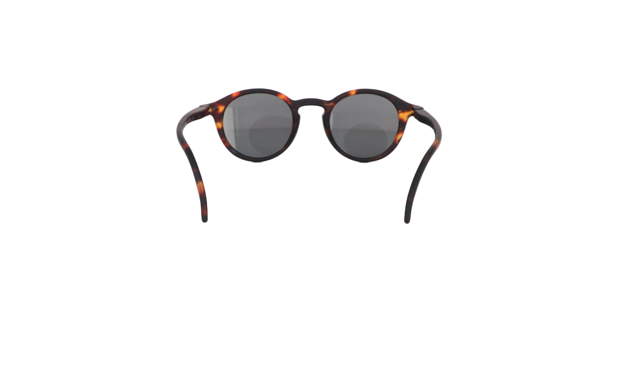 IZIPIZI JUNIOR D - Jorge Oculista