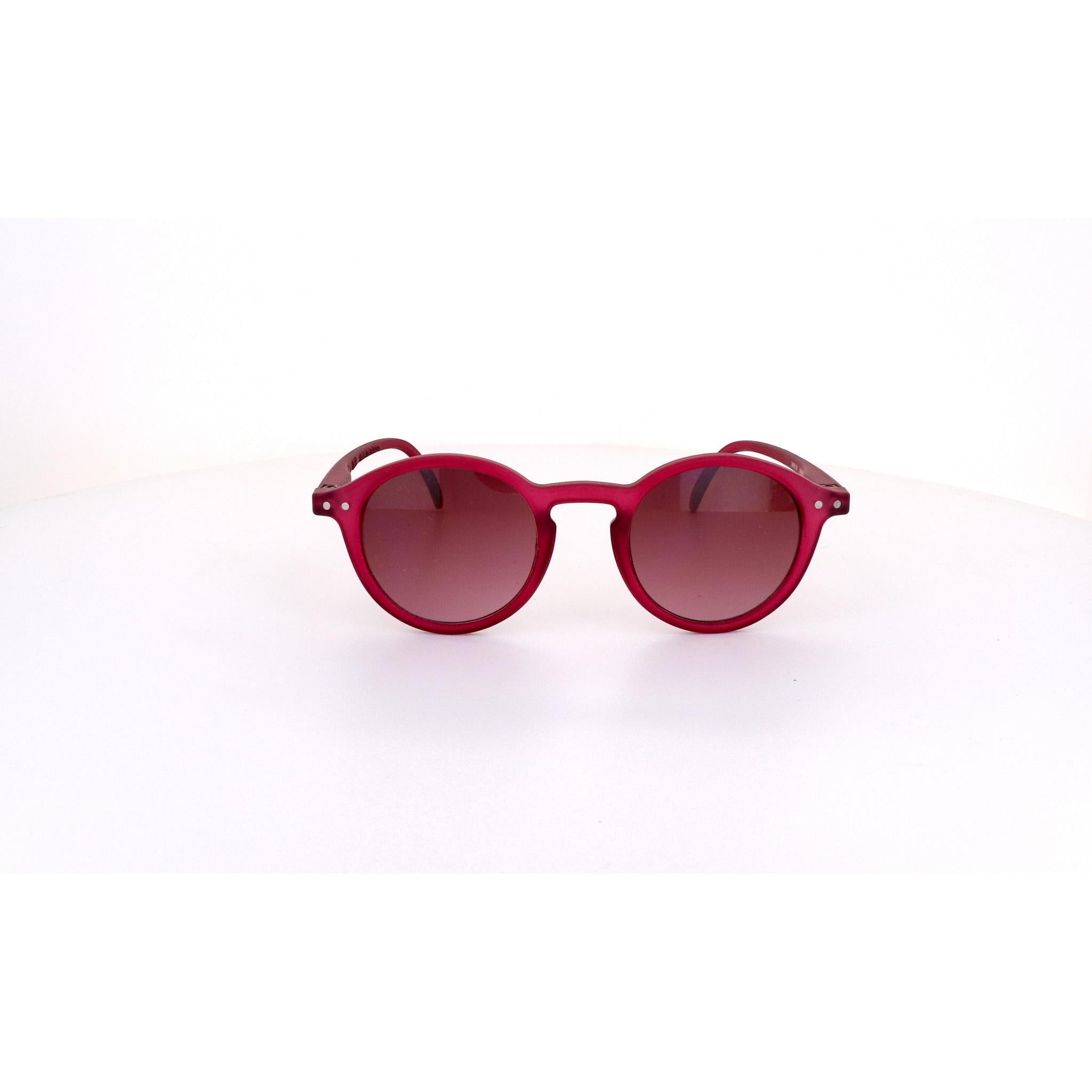 IZIPIZI JUNIOR D - Jorge Oculista