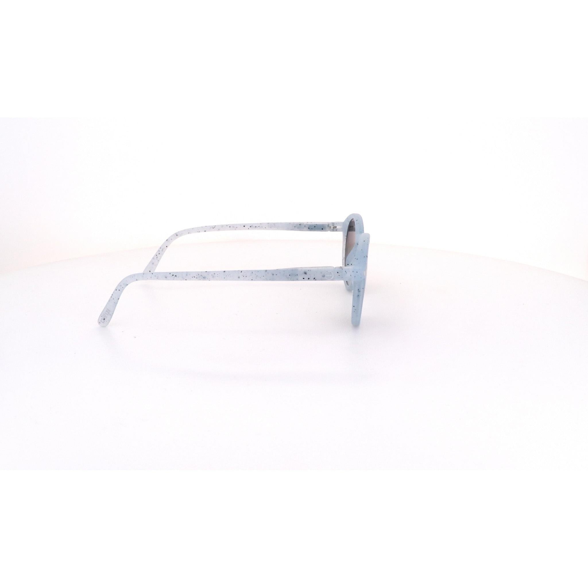 IZIPIZI JUNIOR D - Jorge Oculista