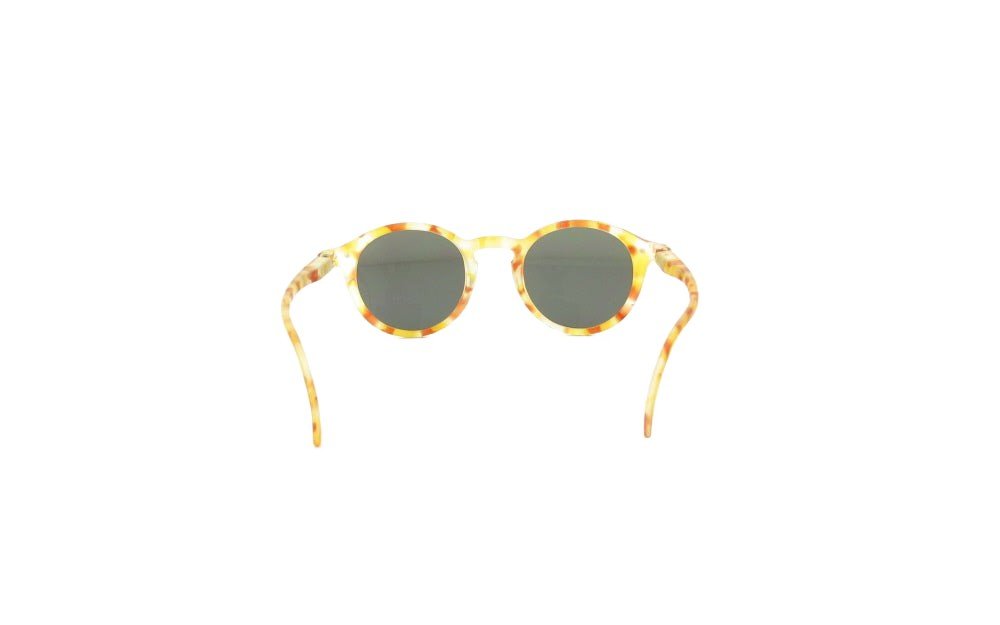 IZIPIZI JUNIOR D - Jorge Oculista