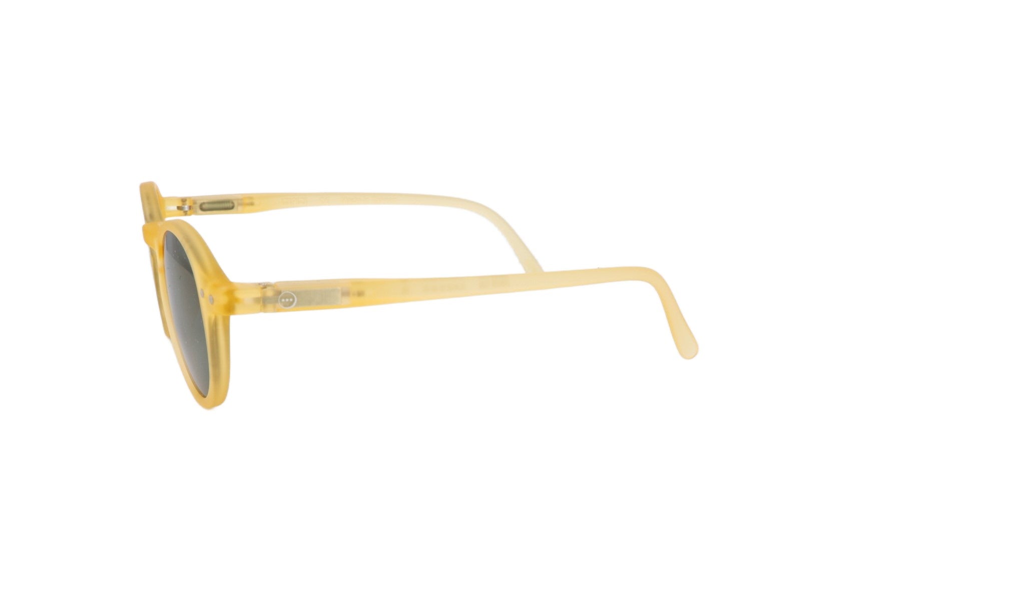 IZIPIZI JUNIOR D - Jorge Oculista