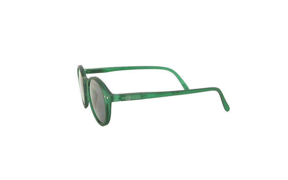 IZIPIZI JUNIOR D - Jorge Oculista