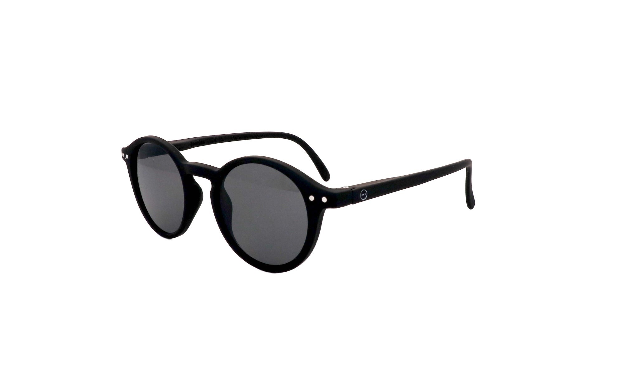 IZIPIZI JUNIOR D - Jorge Oculista