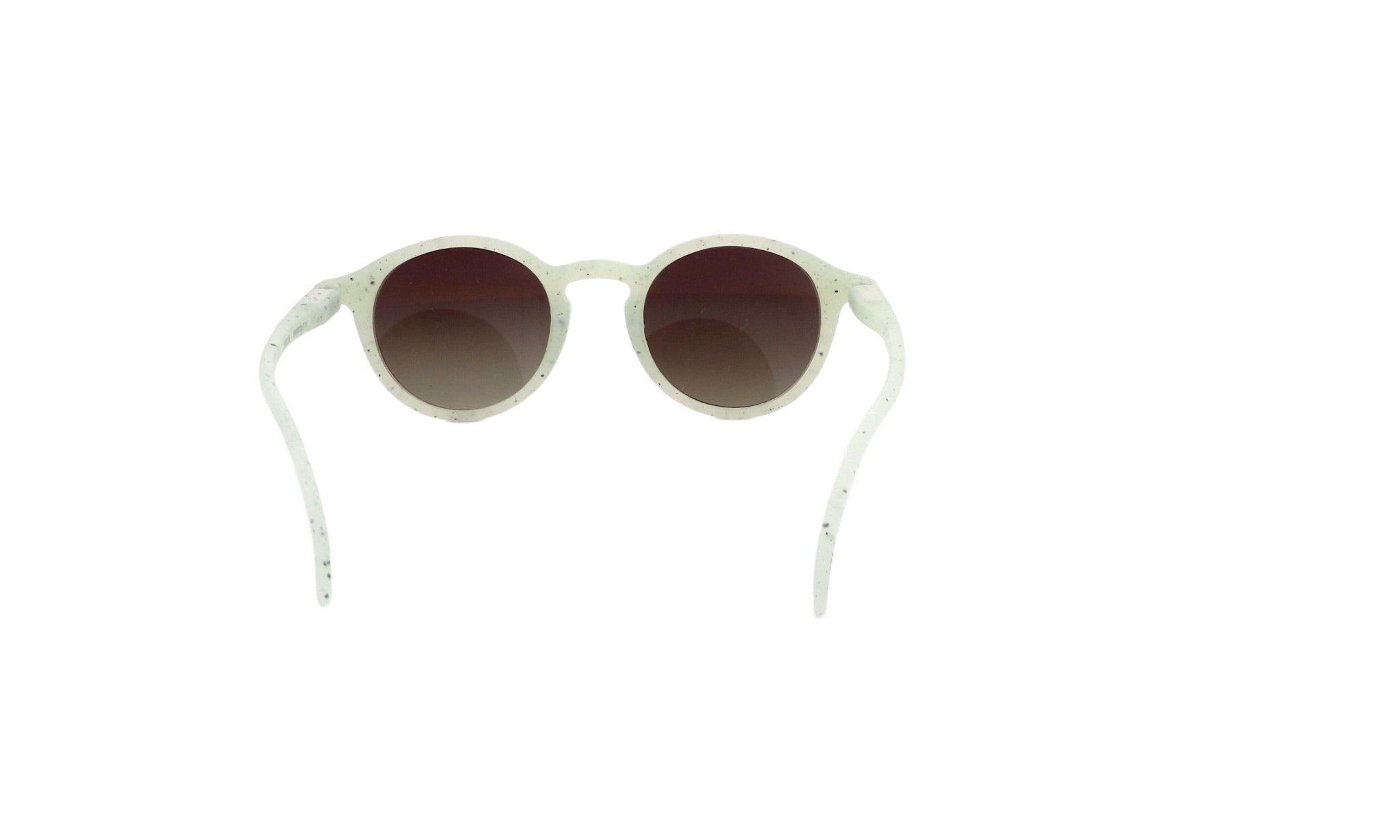 IZIPIZI JUNIOR D - Jorge Oculista