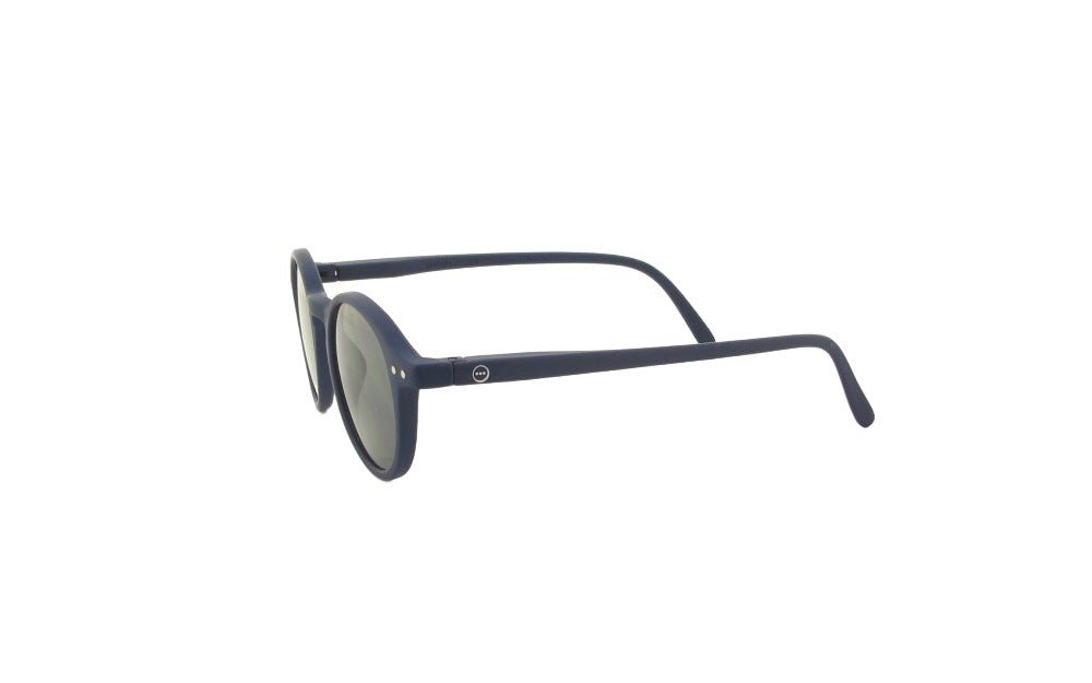 IZIPIZI JUNIOR D - Jorge Oculista