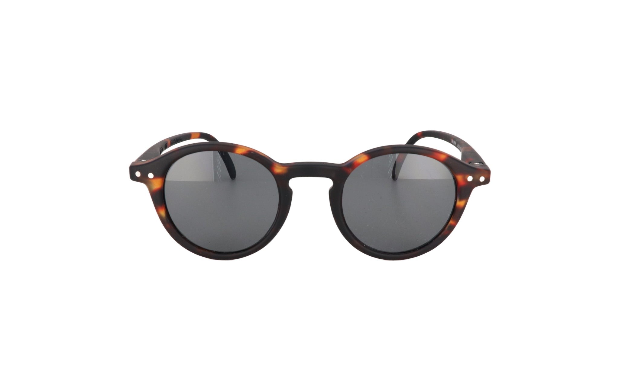 IZIPIZI JUNIOR D - Jorge Oculista