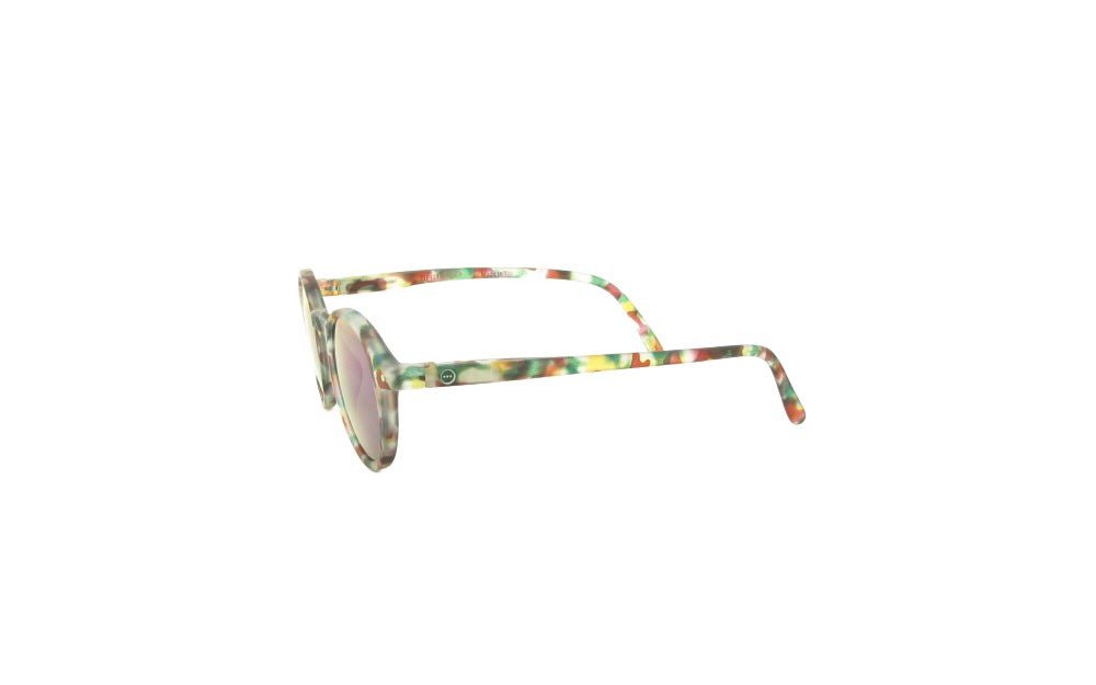 IZIPIZI JUNIOR D - Jorge Oculista